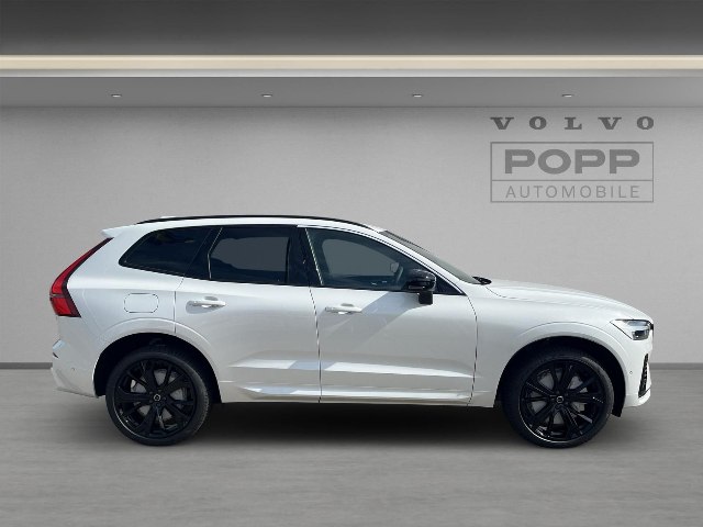 obrázok auta