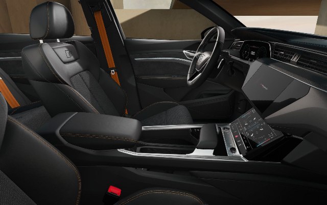 obrázok auta
