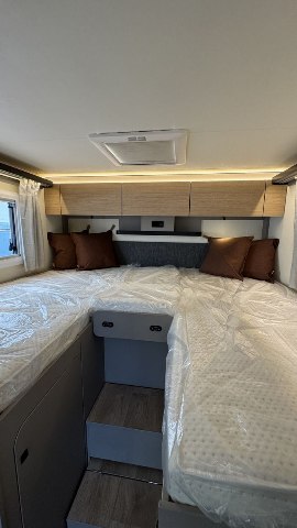 obrázok auta