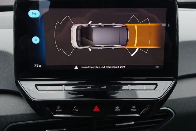 obrázok auta