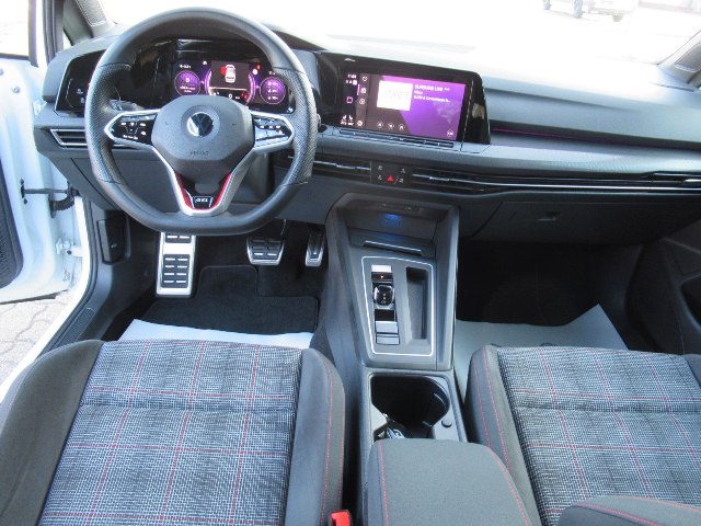 obrázok auta