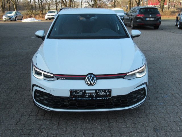 obrázok auta