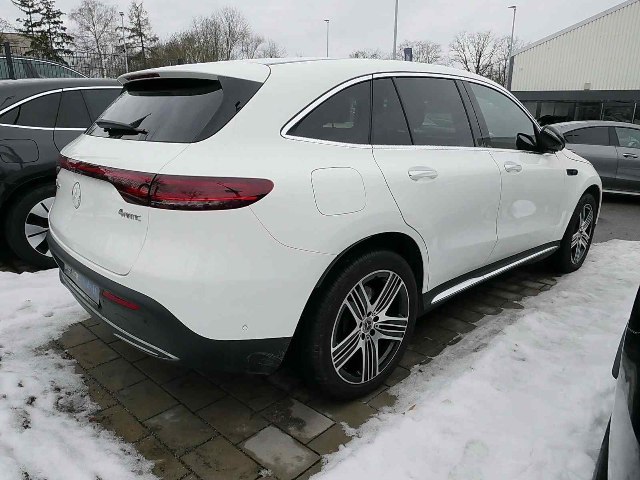 obrázok auta