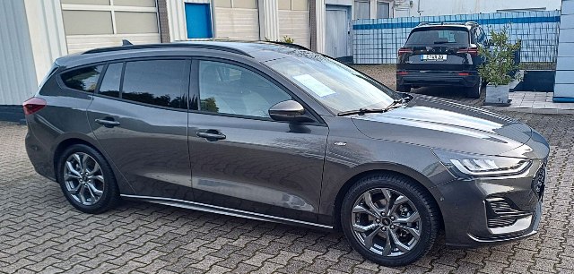 obrázok auta
