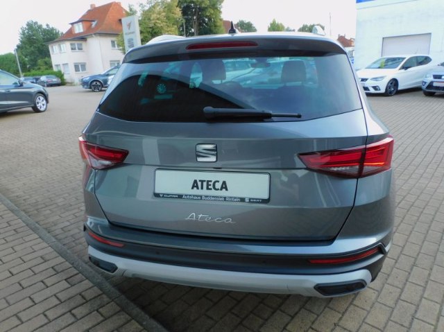 obrázok auta