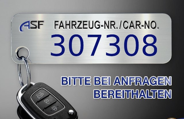 obrázok auta