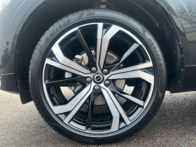 obrázok auta