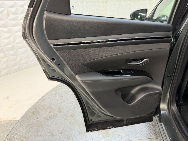 obrázok auta