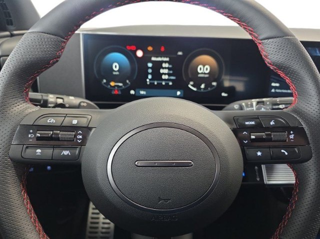 obrázok auta