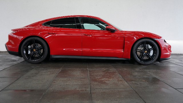 obrázok auta