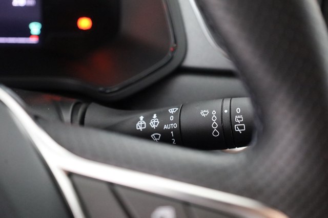obrázok auta