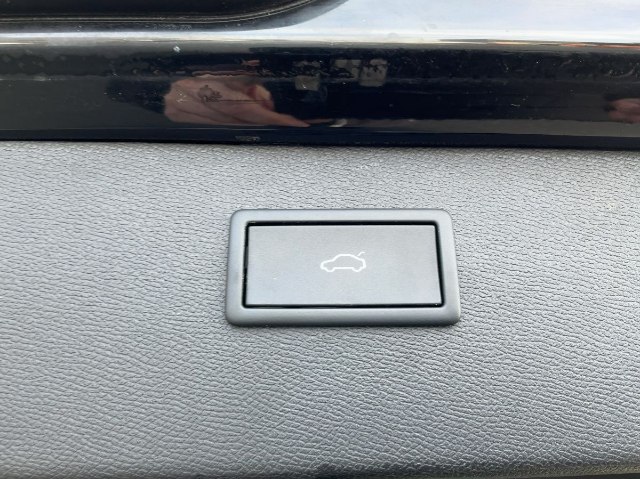obrázok auta