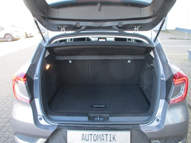 obrázok auta