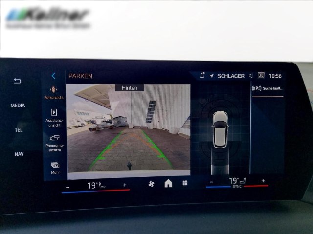 obrázok auta