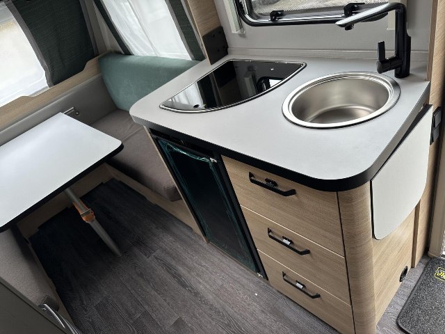 obrázok auta