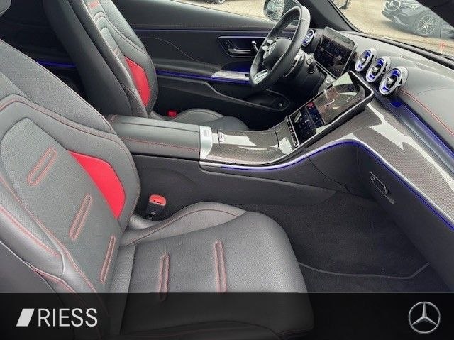 obrázok auta