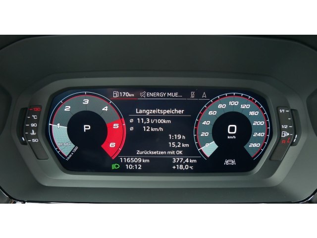 obrázok auta