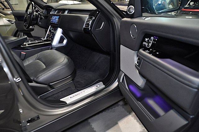 obrázok auta