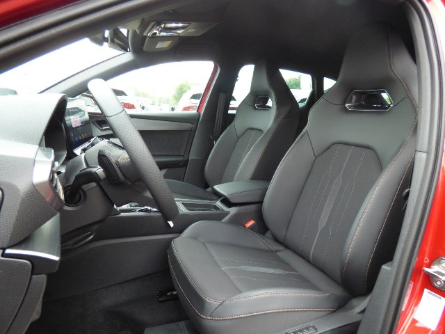 obrázok auta