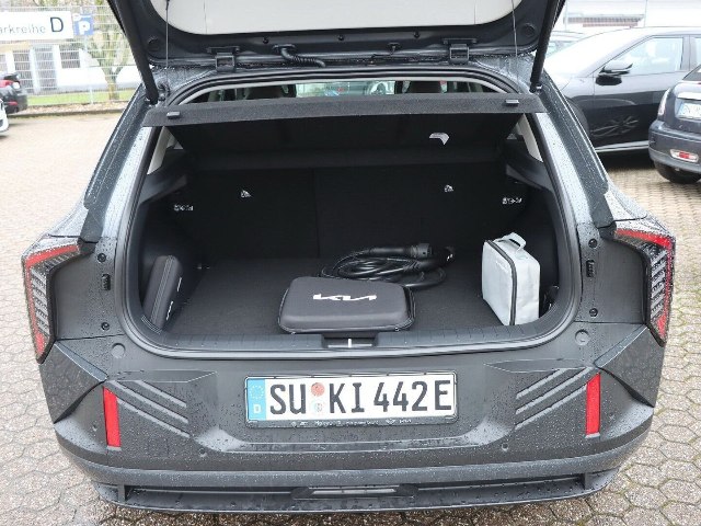 obrázok auta