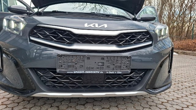 obrázok auta