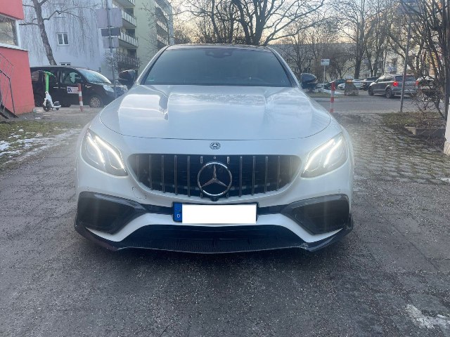 obrázok auta