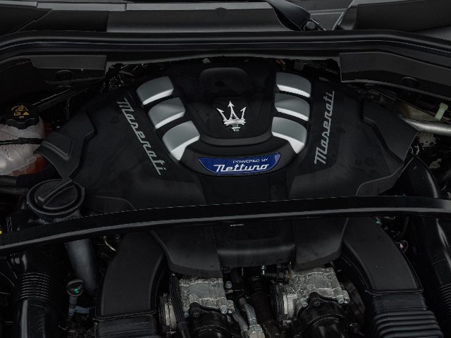 obrázok auta