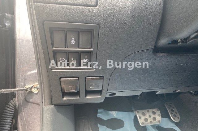obrázok auta
