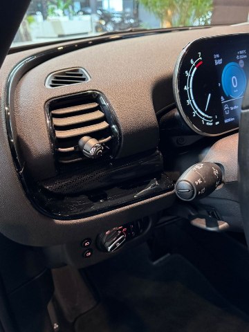 obrázok auta