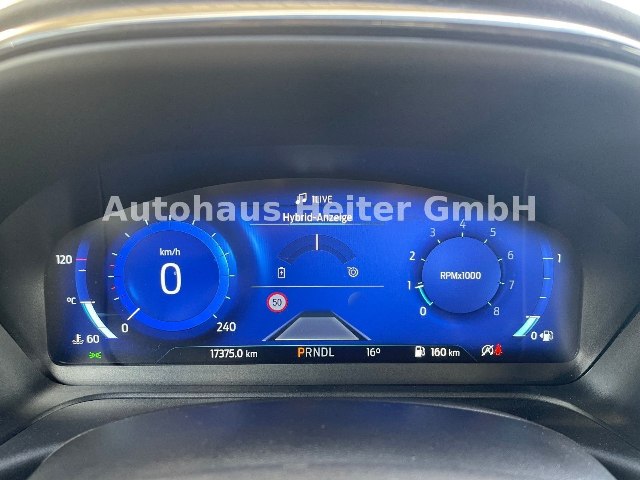 obrázok auta