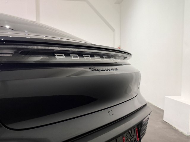 obrázok auta