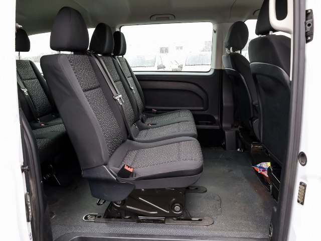 obrázok auta