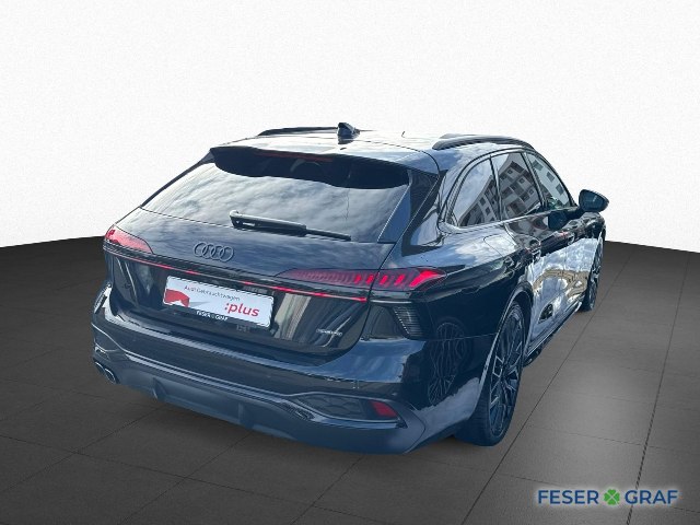 obrázok auta