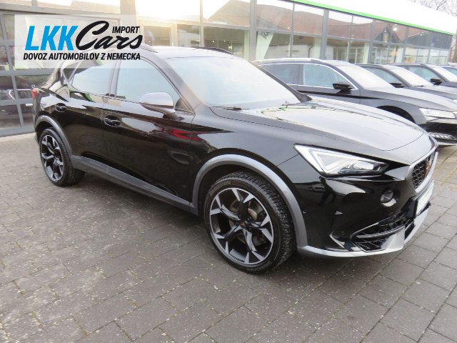 obrázok auta