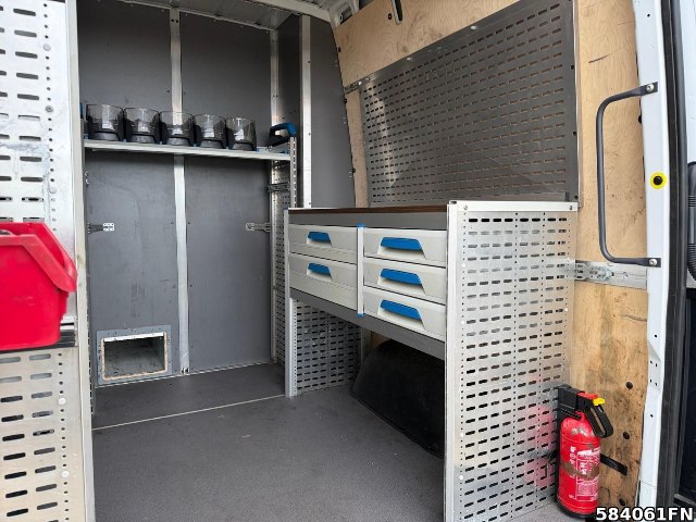 obrázok auta