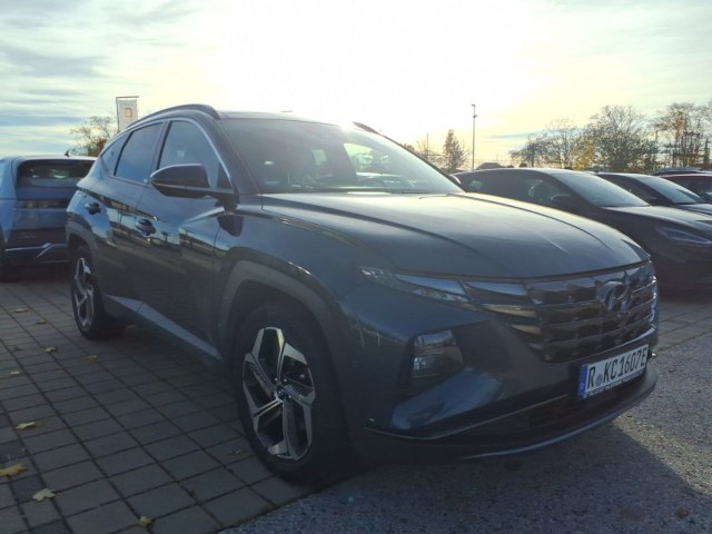 obrázok auta