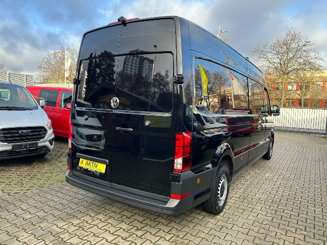 obrázok auta