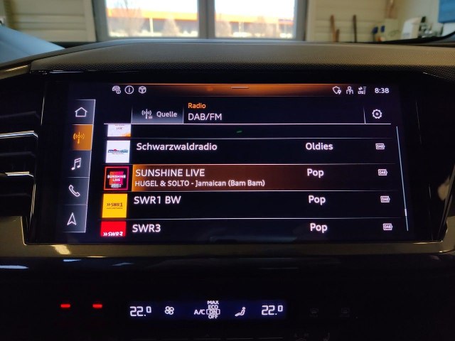 obrázok auta