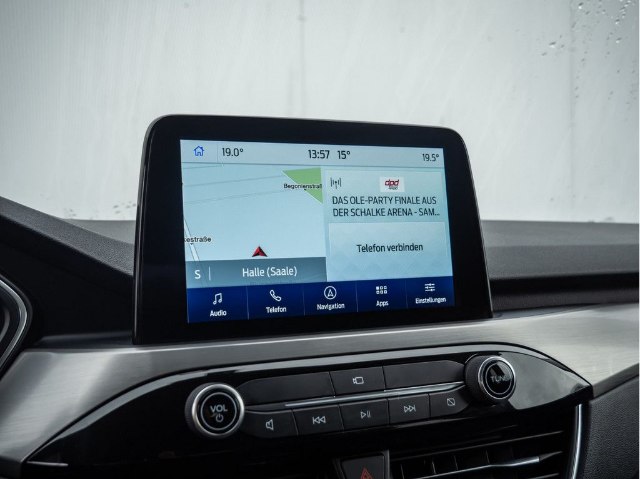 obrázok auta