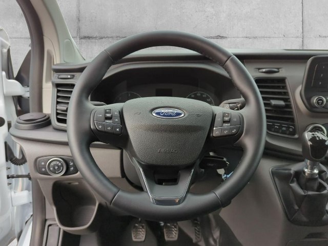 obrázok auta