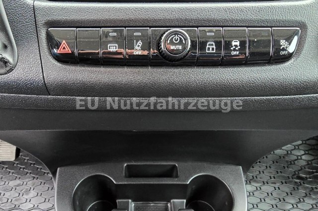 obrázok auta