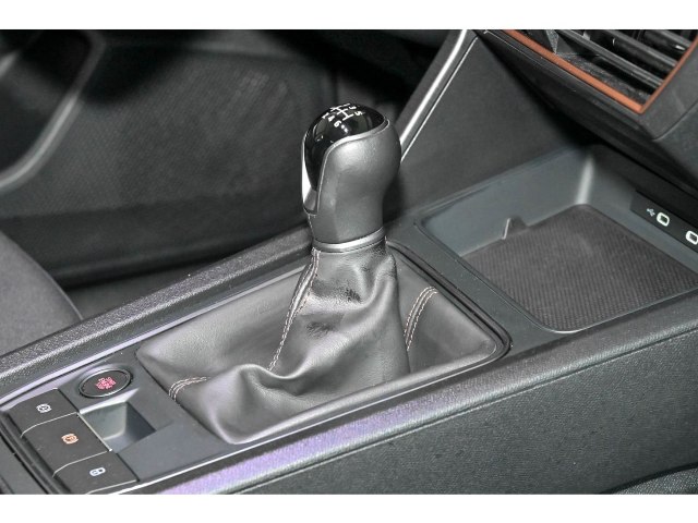 obrázok auta