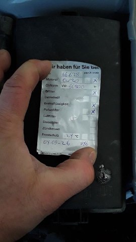obrázok auta