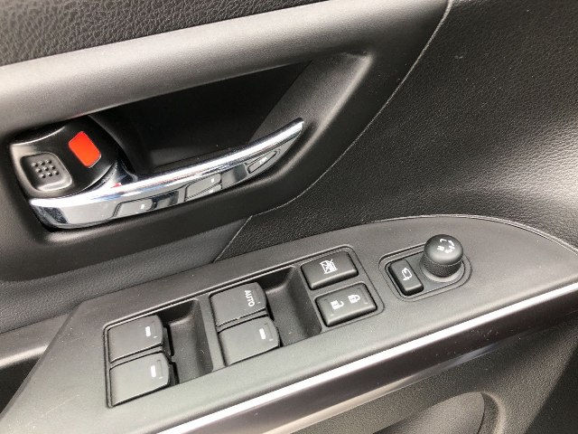 obrázok auta