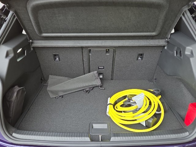 obrázok auta