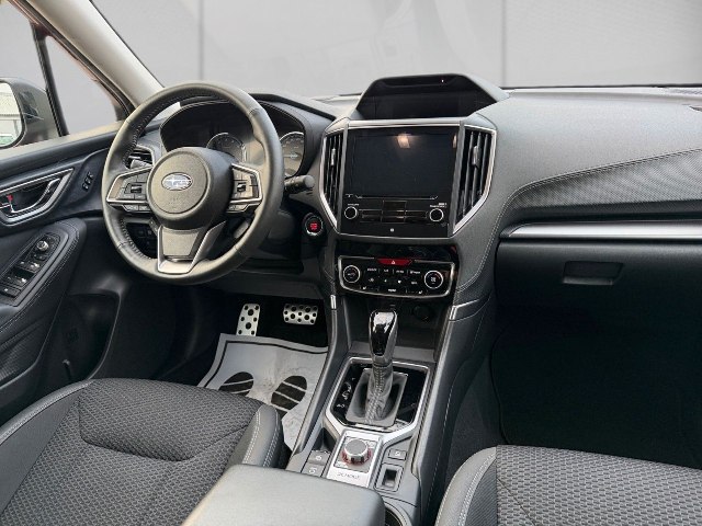 obrázok auta