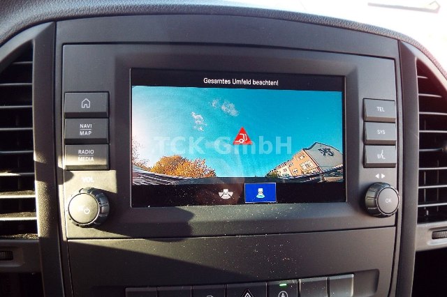 obrázok auta