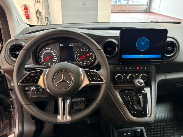 obrázok auta