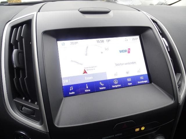 obrázok auta