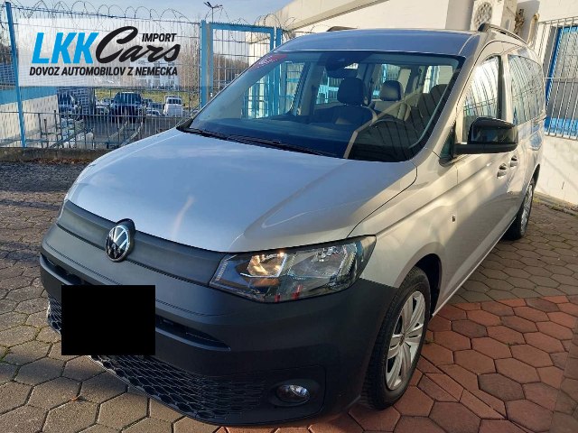 obrázok auta